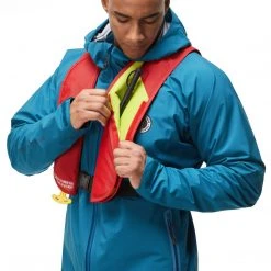 MD4031 Flotation MIT 70 Manual Inflatable PFD 31 MD4031 Flotation MIT 70 Manual Inflatable PFD