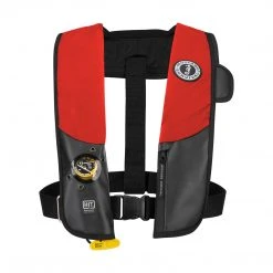 MD3183 02 HIT Hydrostatic Inflatable PFD