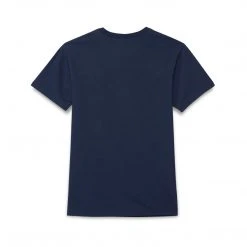 MA0120 Men's Tee Men's Apparel