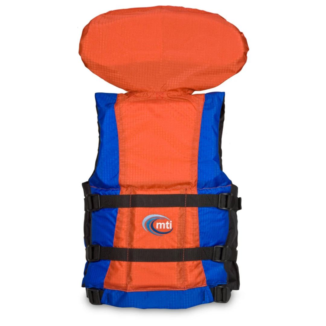 MV907Y Clearance Youth Canyon V 10 MV907Y Clearance Youth Canyon V