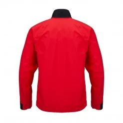 MJ2901 Callan Waterproof Top 15 MJ2901 Callan Waterproof Top