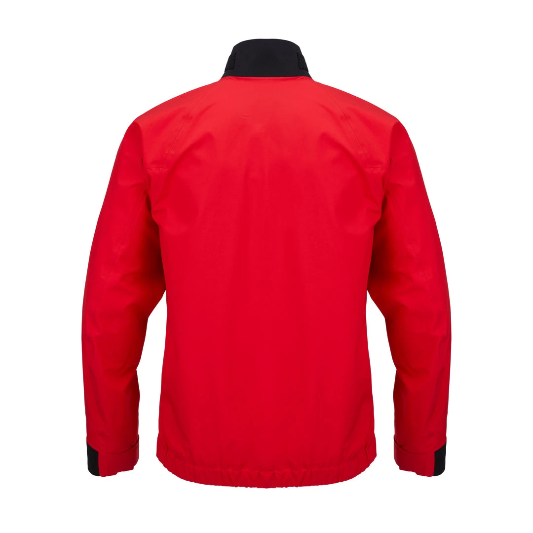 MJ2901 Callan Waterproof Top 6 MJ2901 Callan Waterproof Top