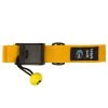MTI Adventurewear Clearance SUP Leash Release Belt 2 MTI Adventurewear Clearance SUP Leash Release Belt