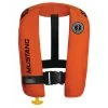 MD2016 T1 MIT 100 Automatic Inflatable PFD 1 MD2016 T1 MIT 100 Automatic Inflatable PFD