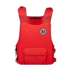 MD7183 Khimera Dual Flotation PFD 21 MD7183 Khimera Dual Flotation PFD
