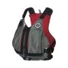 MV7051 Women's Rebel Foam Vest Flotation 2 MV7051 Women's Rebel Foam Vest Flotation