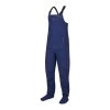 MP1400 Men's Apparel Men's Taku Dry Bib