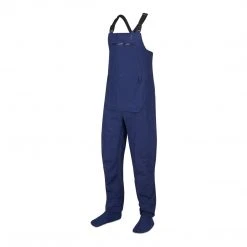MP1400 Men's Apparel Men's Taku Dry Bib