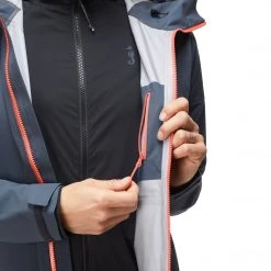 MJ2950 Women's Apparel Women's Callan Waterproof Jacket 27 MJ2950 Women's Apparel Women's Callan Waterproof Jacket