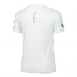 MA0129 USA Sail GP Cotton Tee Men's Apparel