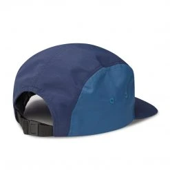 MA0112 5 Panel Hat