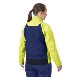 MJ1400 Men's Apparel Men's Taku Dry Top