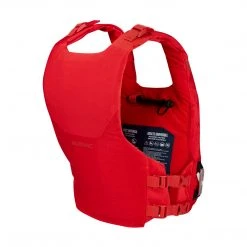 MD7183 Khimera Dual Flotation PFD 22 MD7183 Khimera Dual Flotation PFD