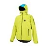 MJ1000 Taku™ Waterproof Jacket