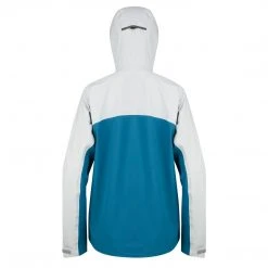 MJ2950 Women's Apparel Women's Callan Waterproof Jacket 24 MJ2950 Women's Apparel Women's Callan Waterproof Jacket