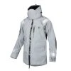MJ6510 EC EP 6.5 Ocean Racing Jacket Men's Apparel