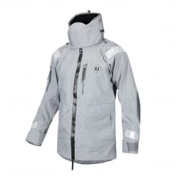 MJ6510 EC EP 6.5 Ocean Racing Jacket Men's Apparel