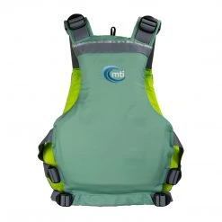 MV705G Clearance Destiny