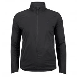 MJ2521 Men's Torrens Thermal Crew Jacket Men's Apparel