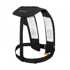 MD3183 02 HIT Hydrostatic Inflatable PFD