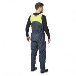 MP1000 02 Men's Apparel Men's Taku Waterproof Bib