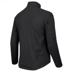 MJ2521 Men's Torrens Thermal Crew Jacket Men's Apparel