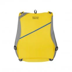 MV7112 Flotation Journey Foam Vest