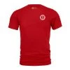 MA0163 Men's Apparel Paddling Tee
