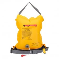 MD401S Clearance 16g Belt Pack