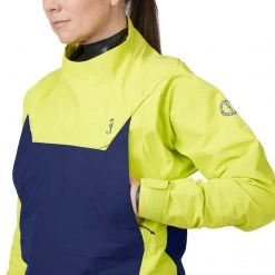 MJ1400 Men's Apparel Men's Taku Dry Top