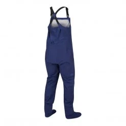 MP1400 Men's Apparel Men's Taku Dry Bib