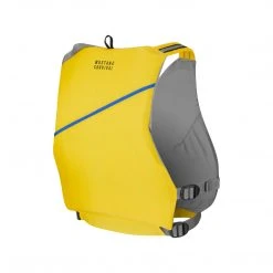 MV7112 Flotation Journey Foam Vest