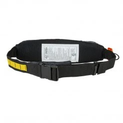MD4016 Fluid Manual Inflatable Belt Pack Flotation