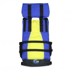 MV908A Explorer V Clearance