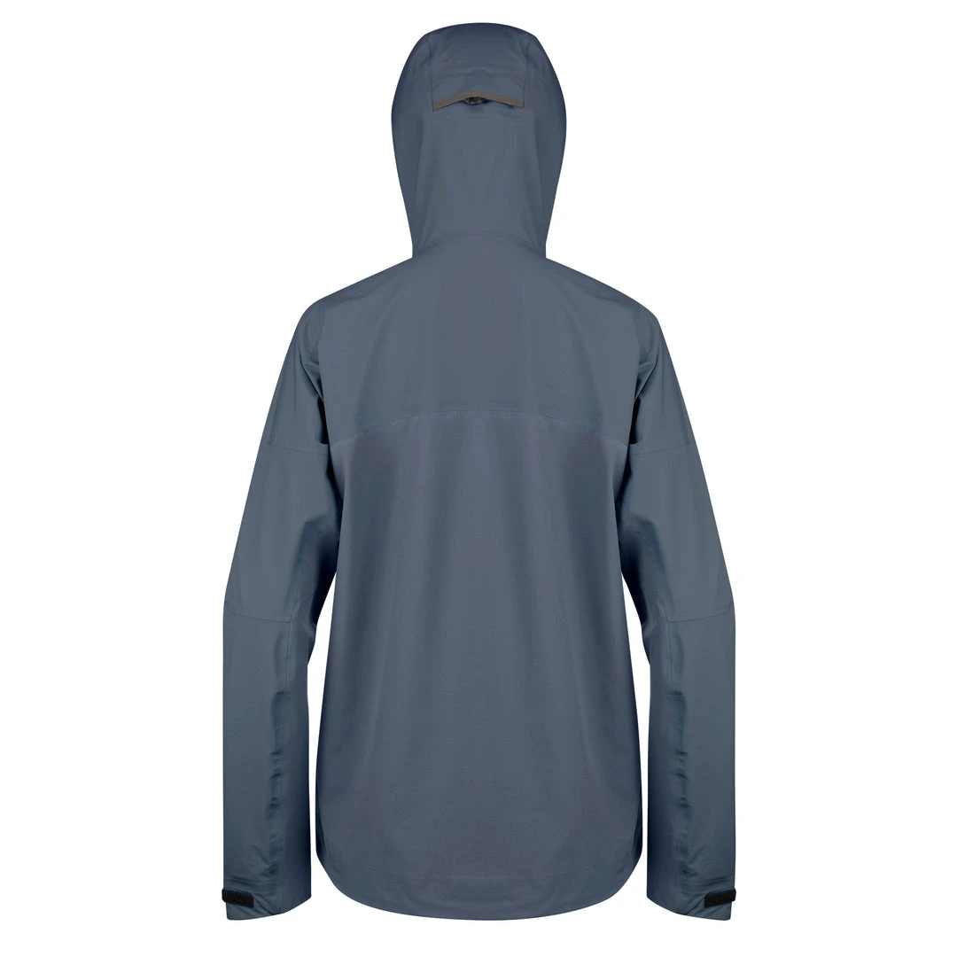 MJ2950 Women's Apparel Women's Callan Waterproof Jacket 6 MJ2950 Women's Apparel Women's Callan Waterproof Jacket