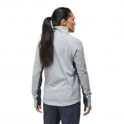 MJ2551 Women's Apparel Women's Torrens Thermal Crew Jacket 21 MJ2551 Women's Apparel Women's Torrens Thermal Crew Jacket
