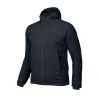 MJ2522 Men's Torrens Hooded Thermal Jacket 1 MJ2522 Men's Torrens Hooded Thermal Jacket