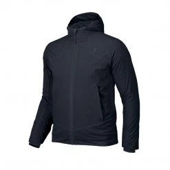 MJ2522 Men's Torrens Hooded Thermal Jacket