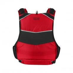 MV7113 Java Foam Vest Flotation 20 MV7113 Java Foam Vest Flotation