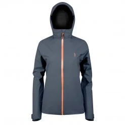 MJ2950 Women's Apparel Women's Callan Waterproof Jacket