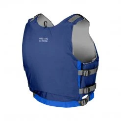 MV7020 Flotation Reflex Foam Vest 24 MV7020 Flotation Reflex Foam Vest
