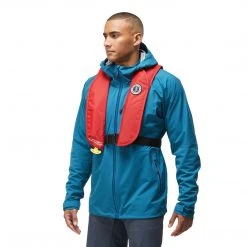 MD4031 Flotation MIT 70 Manual Inflatable PFD 33 MD4031 Flotation MIT 70 Manual Inflatable PFD