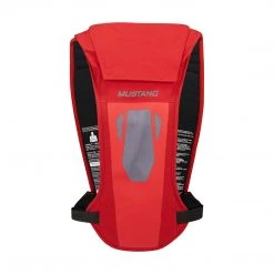 MD5183 BC Elite 28 Hydrostatic Inflatable PFD Bass Competition Colorway 8 MD5183 BC Elite 28 Hydrostatic Inflatable PFD Bass Competition Colorway