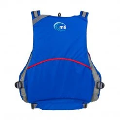 MV711P Clearance Journey W/Pocket