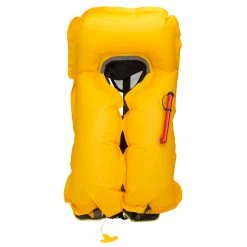 MD400N Neptune Auto Inflatable PFD Clearance 8 MD400N Neptune Auto Inflatable PFD Clearance