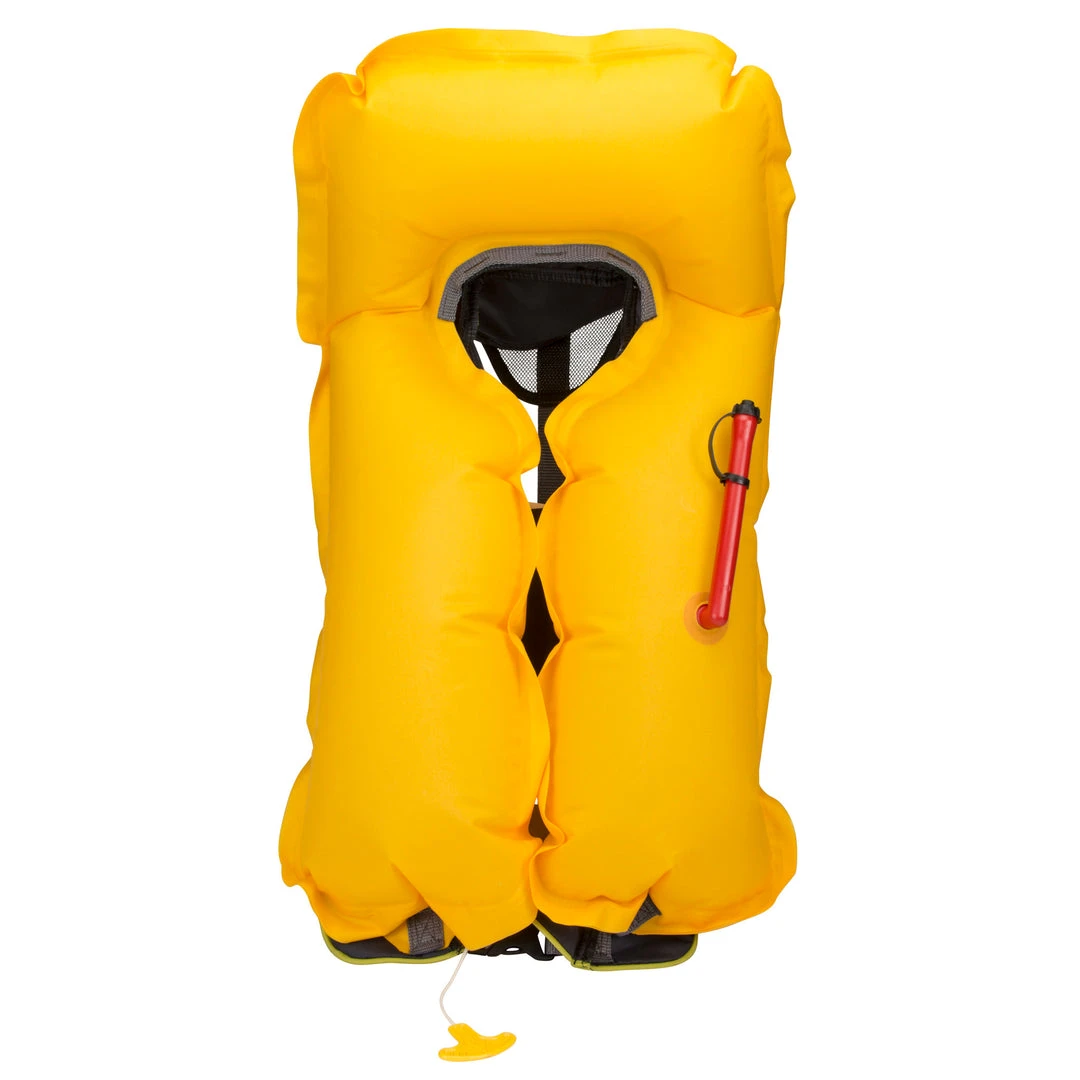 MD400N Neptune Auto Inflatable PFD Clearance 5 MD400N Neptune Auto Inflatable PFD Clearance