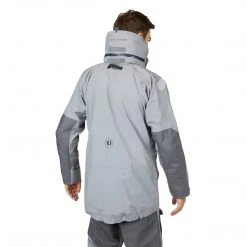 MJ6510 EC EP 6.5 Ocean Racing Jacket Men's Apparel