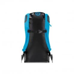 MA2615 02 Highwater 22L Waterproof Backpack Dry Bags 9 MA2615 02 Highwater 22L Waterproof Backpack Dry Bags