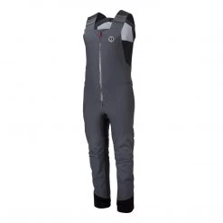 MP3500 Men's Callan Lite Waterproof Bib