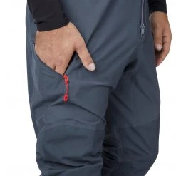 MP2900 Men's Apparel Men's Callan Waterproof Bib